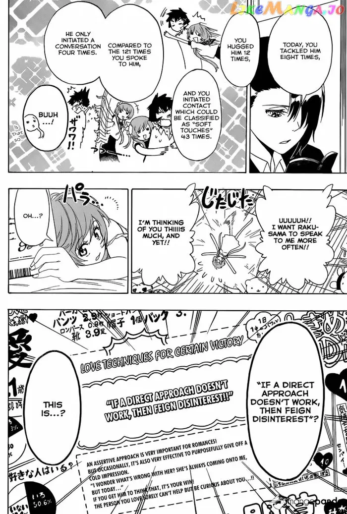 Nisekoi Chapter 129 image 05_optimized